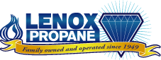Lenox Propane